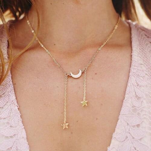 WUKALO Vintage Pendants