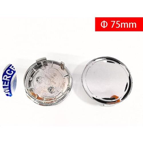 Колеса и аксессуары YJWAUTO China At AliExpress