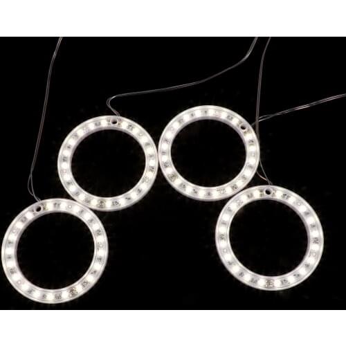 Светодиодные лампы для растений YUNLIGHTS China At AliExpress