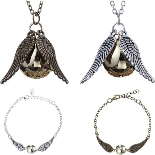 ZRM Vintage Pendants