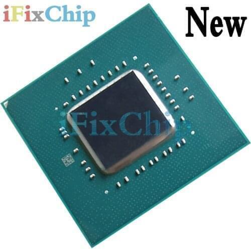 100% New N17P-G0-A1 N17P G0 A1 BGA Chipset