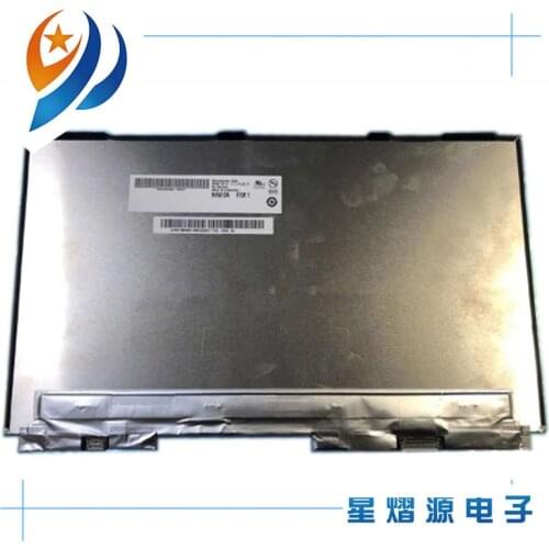 B133ZAN02.8 13.3 inch Screen 4K Super LCD Screen 3840x2160 Wideview IPS Display with Non-Touch