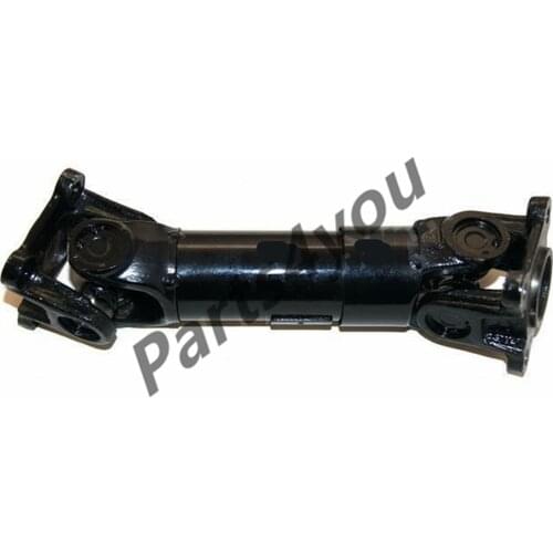 CFMoto CF500 CF625 CF Moto 500cc 600cc 500A X5 X6 Front Drive Shaft 9010-290100
