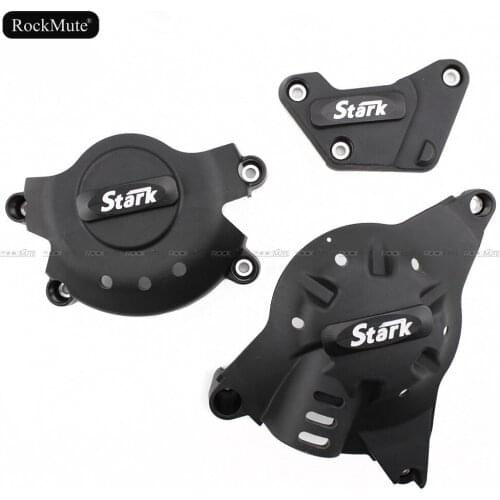 Motorcycle Engine Case Slider Crash Protector For YAMAHA YZF-R6 2006 2007 2008 2009 2010 2011 2012 2013 2014 2015 2016 2017