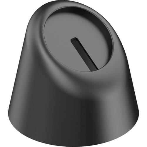 Wireless Charger Base Practical Silicone Bracket for iPhone 12 (without wireless charge) Charger Holder Accessories