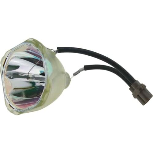 ET-LAB30 Projector Lamp/Bulb For Panasonic PT-LB30/PT-LB30E/PT-LB30NT/PT-LB30NTE/PT-LB30NTU/PT-LB30U/PT-LB55/PT-LB55E/PT-LB55NT