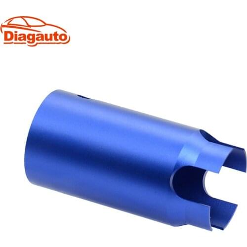EZS Removal Tool For Mercede Tool used to easily remove the outer ring