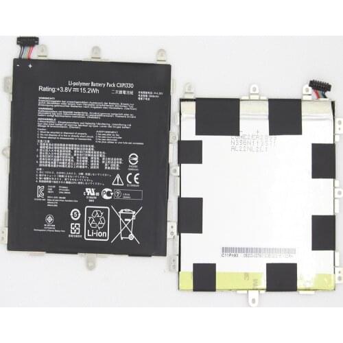 ISUNOO Asus Phone Batteries