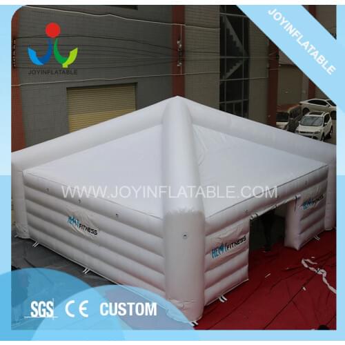 Joyinflatable Summer Tents