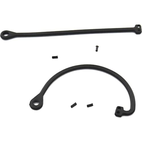 Gas oil tank cap Anti lost Sling fuel tank cover Cable For A3 A4 B7 B8 A5 A6 C6 C7 A8 Q3 Q5 Q7 Skoda Passat Polo Jetta Golf 4 M