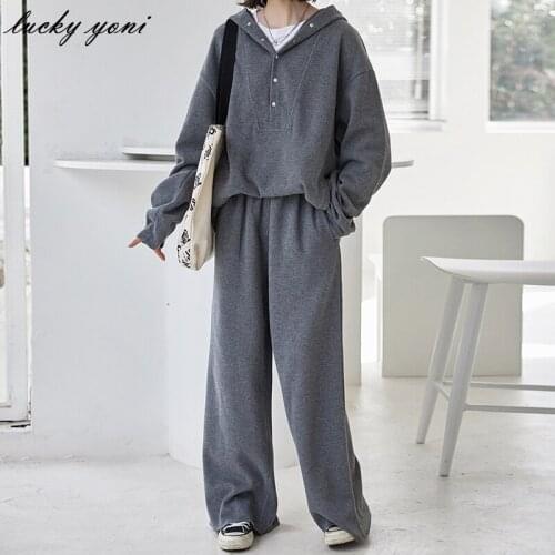 Женские толстовки с капюшоном Lucky Yoni China At AliExpress