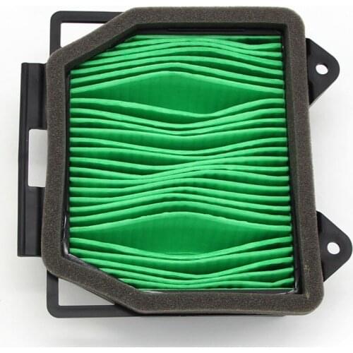 Motorcycles air filter for Honda CB300R CB250R CBF250 CB150R CB125R 2018-2019