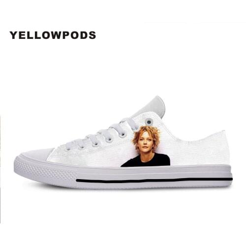 Mens Casual Shoes Hot Sale For Meg Ryan Men Breathable Canvas Walking Man Shoes Chaussure Homme Factory Sales