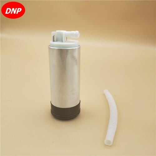 DNP fuel pump intank universal fit for Seat Leon TT A3 Golf 8L9919051G 8L9919051B 8L9919051E 8L9919051J