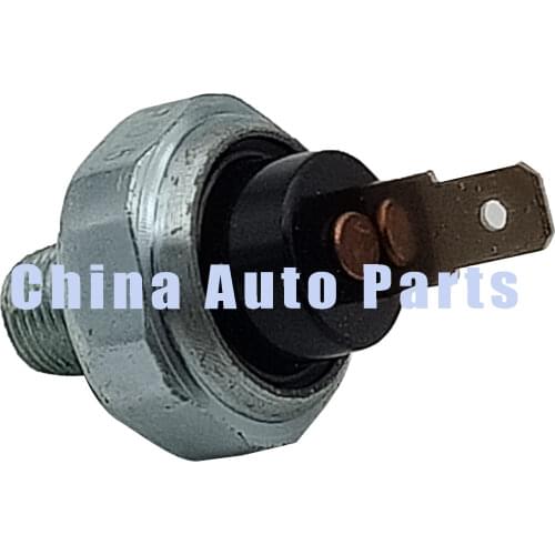 For EX200-1/2/3/5 Speed Sensor 4265372