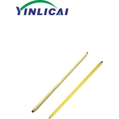 Compatible New Charge Cleaning Roller For Canon IR ADVANCE C5030 C5035 C5045 C5051 C5235 C5240 C5250 C5255 Sponge Roller