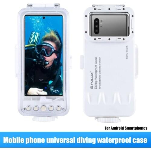 Bumpers For Phones Selectec China