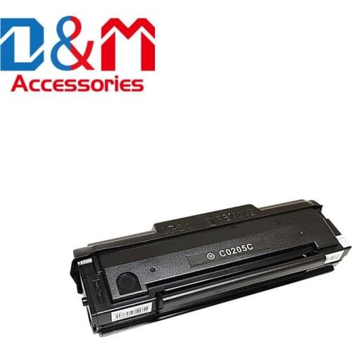 Toner cartridge with chip PD-205 C0205C PD-211 for Pantum P2505 a2505N M6505M M6555 M6555N P2500 2507 M6200 M6605N M6500 6550