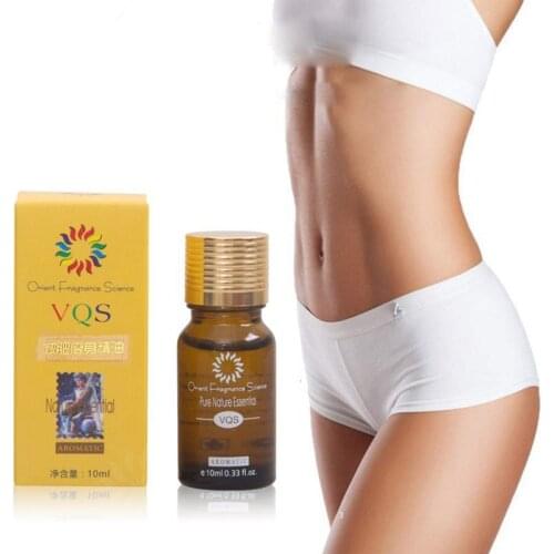 Ultra Brightening Spotless Oil Remove Dark Spots Age Spots Hyper-Pigmentation Slimming Essential Oil