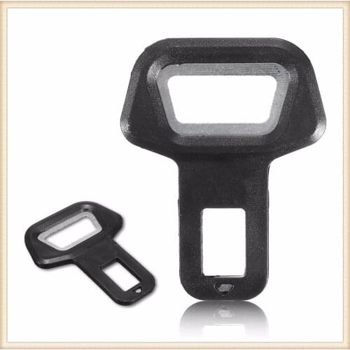 Vehicle Mount Bottle Opener car Interior Accessories for Nissan X-TRAIL TIIDA NISS LIVINA MARCH Denki 350Z QASHQAI
