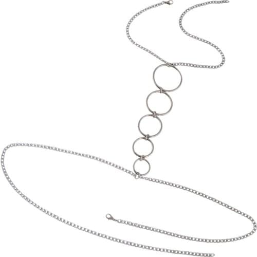 Ювелирные наборы Baosity China At AliExpress