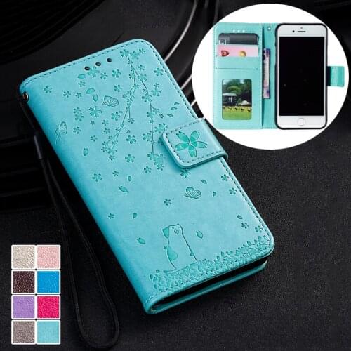 CaseMe Phone Cases LG G6