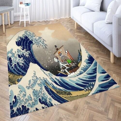 One Piece Rugs Non-Slip Floor Mat Doormats Home Rug Carpet Bedroom Entrance Door Mat Kitchen Rugs Yoga Mat Doormat Decor