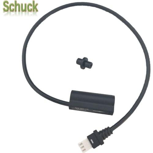 Schuck Electric Bike Brake Sensor Mechanical Brake Sensor MS-BK-1R V-Brake Disc Brake