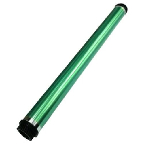 OPC Drum Compatible For Epson 9600 4000 for Xerox DC400 401 402 N32 N40