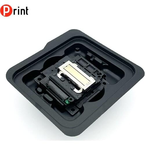 Epson Printer Head For L365 L381 L400 L401 L455 L541 L551 L555 XP300 XP302 XP303 XP305 XP306 XP310 XP312 XP432 Printhead