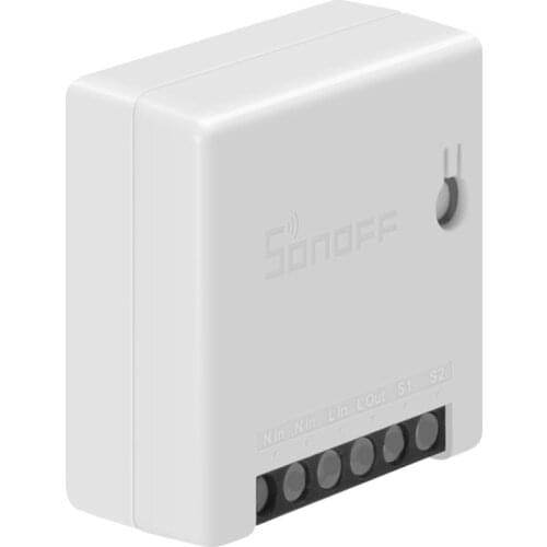 Умные устройства HEYGENIALES China At AliExpress