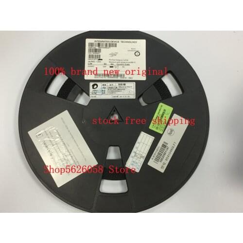 ICS854104AGLF TSSOP 100% new original 5PCS/LOT STOCK