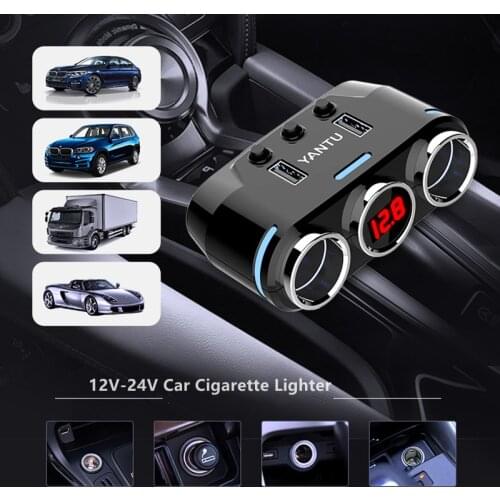 IQIHUI Charging Device