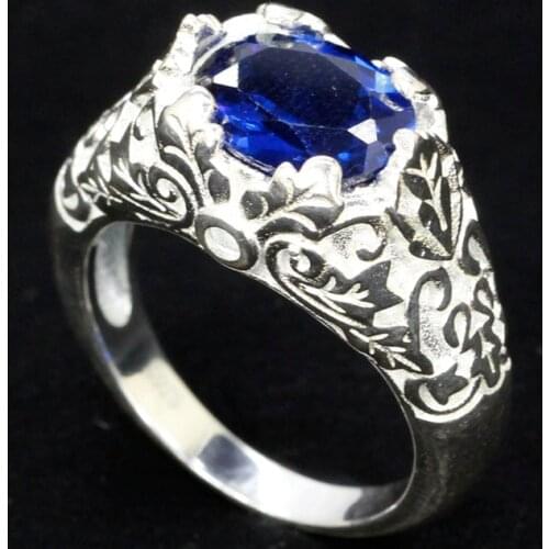 Jazaz Engagement Rings