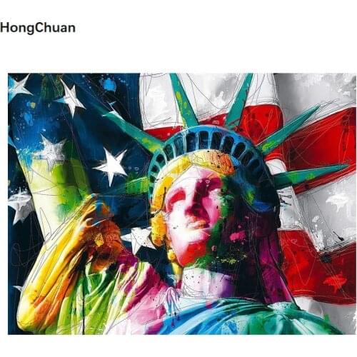 "Goddess figure" 5D DIY round/square diamond painting mosaic housewife handicraft cross stitch home decoration mural gift