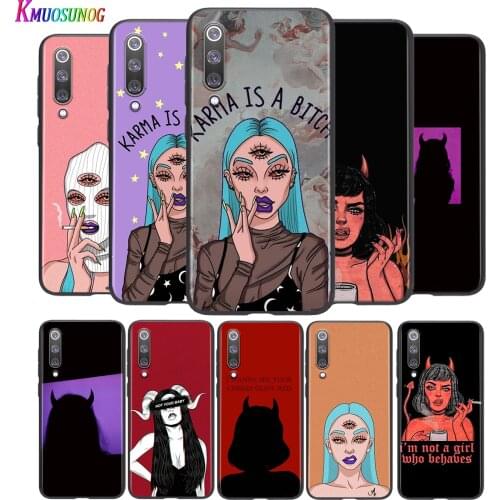 Чехлы для телефонов Apple iPhone 11 KMUOSUNOG (手机) China At AliExpress