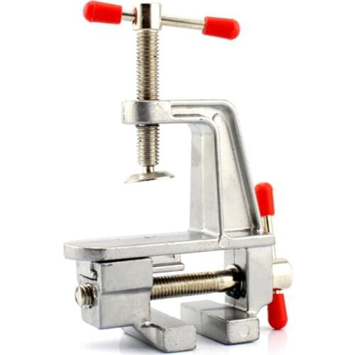 Soldering Station Bracket XT60/XT30/T Plug Soldering Station Bracket Welding Auxiliary Tool For Rc Airplane Rc Drone Parts