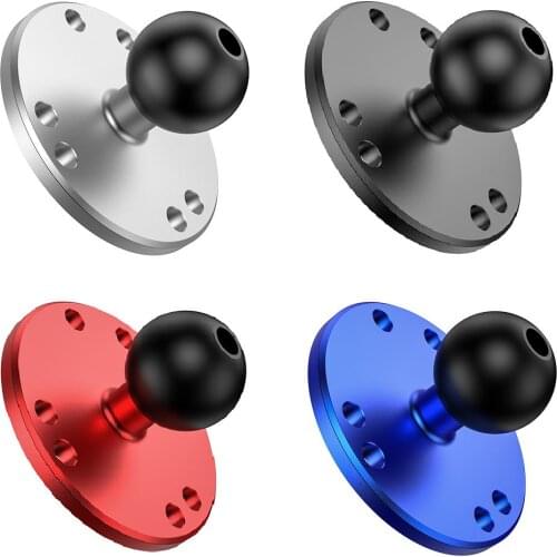 LEORY Action Camera Accessories