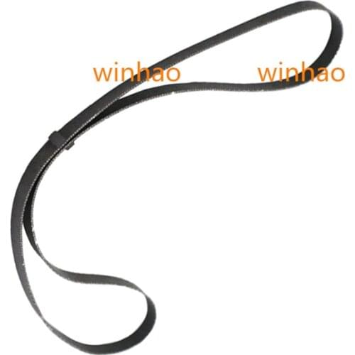 New original ATM PART DieBold THRML PTR X-PORT BELT 49200585000B