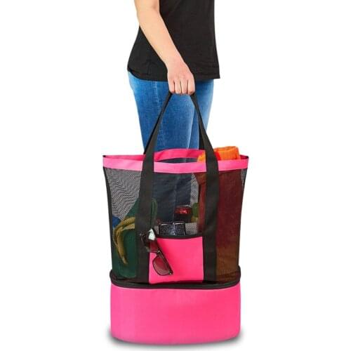 Походные термосы PALMİYE STORE China At AliExpress