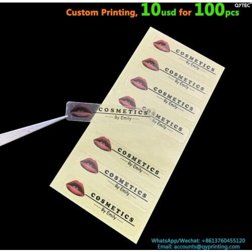 QYTEC Scrapbooking Goods