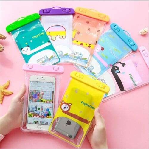 TWONEDAY Phone Cases