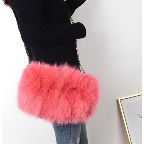 XINYAWEI Womens Bags