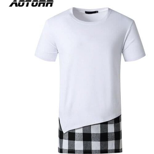 Casual T Shirt Men Tops Shirts Short Sleeve Man 2021 New Tshirts Summer Clothes Male Bodybuilding Muscle Guys Fitness Streetwear