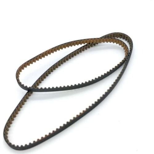 1set Encoder disk belt For Samsung ML-2851ND 2851ND printer part