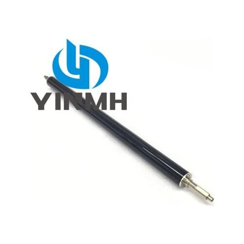 1PC DV-6305 TASKalfa 4500i Magnetic Roller For Kyocera 3500i 4500i 5500i 3501i 4501i 5501i 6500i 8000i 3500 4500 5500 6500 8000