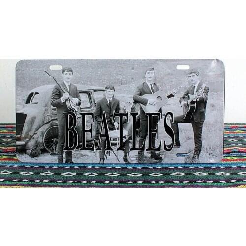 50pcs/lot Metal Sign shabby chic New listing!!!Tin signs Art wall decor Bar Cafe Retro decoration metal poster Q-75 mix order 30