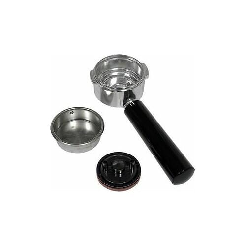 Aries arm arm door full filter PICASSO charming FLORENCE mocha 1377