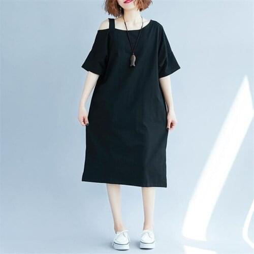 Asyabuykal Fashionable Knitted Dresses