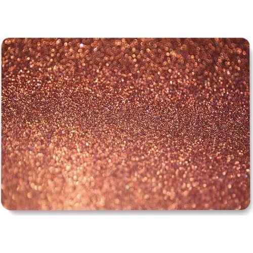 Case For MacBook Air 13 11 12 Retina 13.3 New Pro 15.4 16 inch Cover Art Paint shell XC0127